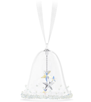 Decorazioni natalizie Swarovski in Cristallo 5682732 - 5682732